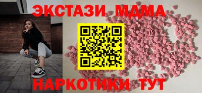 каннабис Ярославль